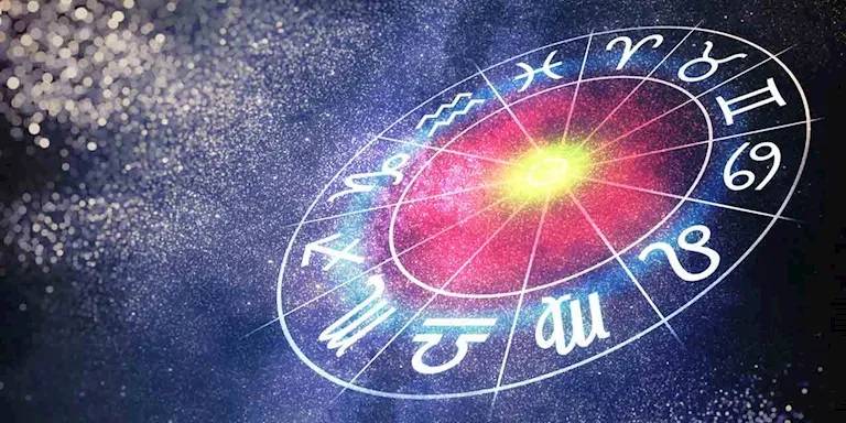 Herkesin hayran kaldığı burçlar belli oldu - Resim: 6